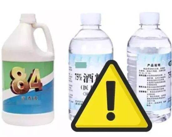 寧夏新聞網(wǎng)探秘 酒精飲料的文化與消費新趨勢