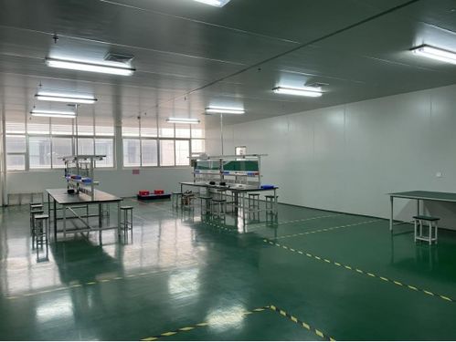 園丁醫(yī)療器械 以創(chuàng)新研發(fā)為基石，締造醫(yī)用帖劑健康呵護(hù)新典范